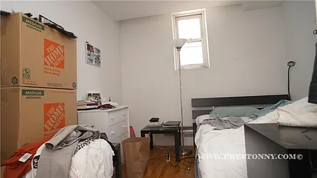 Rented by JM Preston Properties LLC