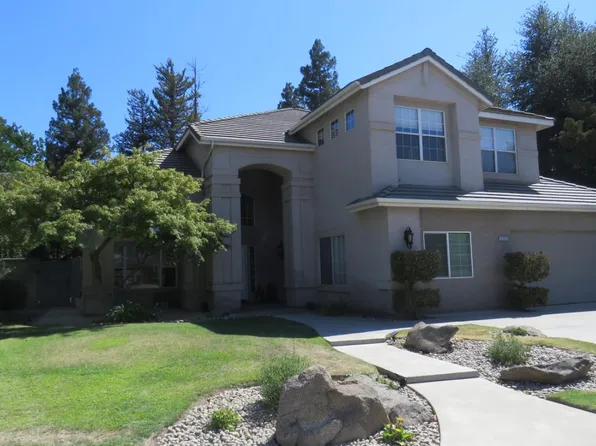 4775 W Alluvial Ave, Fresno, CA 93722
