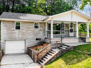 552 White Ave, Morgantown, WV 26501