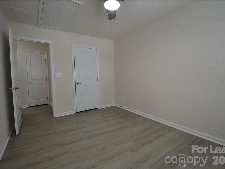 16208 Murphey Trail Ln — Photo 33