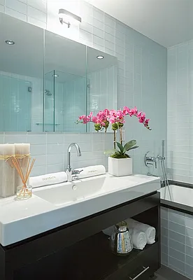 Rented by Mirador Real Estate | media 9