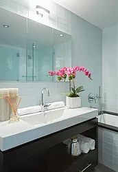 Rented by Mirador Real Estate