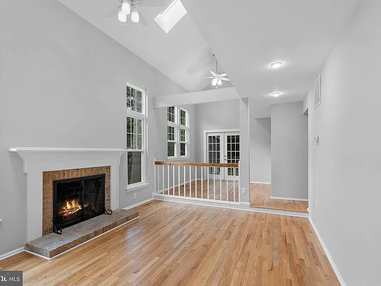 3116 Fennegan Ct — Photo 4