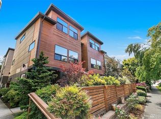 6536 42nd Ave SW, Seattle, WA 98136