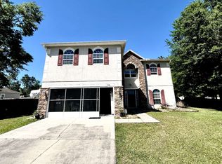 330 SW Mulberry Dr, Lake City, FL 32024