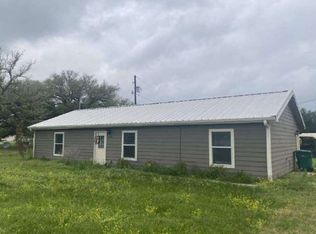 1302B West St, Vinton, LA 70668