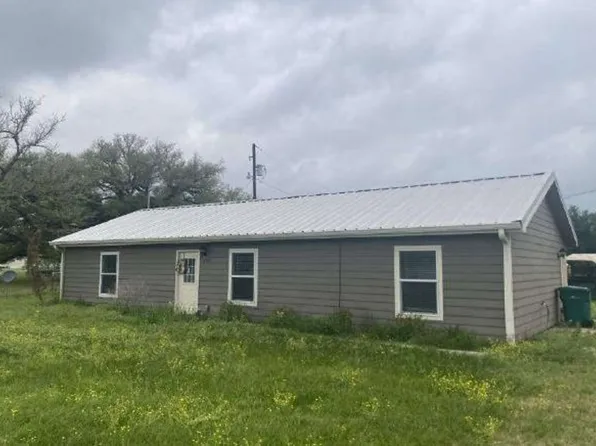 1302B West St, Vinton, LA 70668