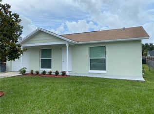 3123 Ludlow Dr, New Port Richey, FL 34655