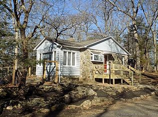 7 High Trl, New Fairfield, CT 06812