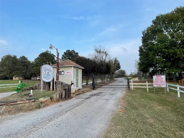 224-208 E Cherokee Ln, Bullard, TX 75757