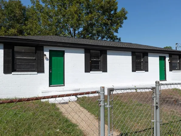 485 Mellon St, Columbus, GA 31903