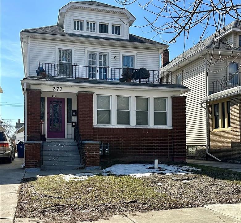 1st image of 277 Lisbon Ave