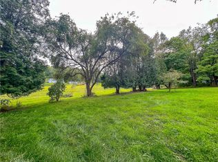 750 Seven Hills Rd, Chicora, PA 16025