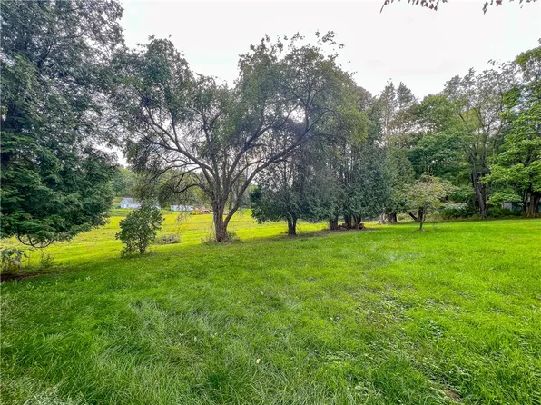 750 Seven Hills Rd, Chicora, PA 16025