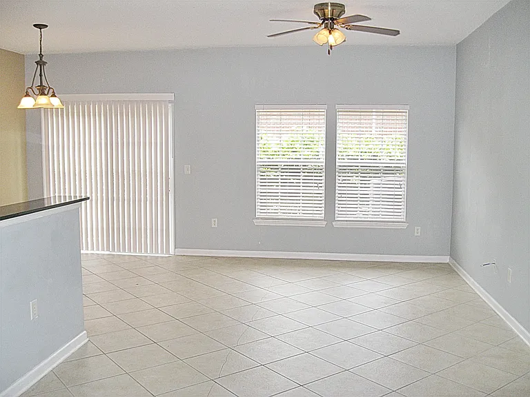 9437 Sentry Dr — Photo 10