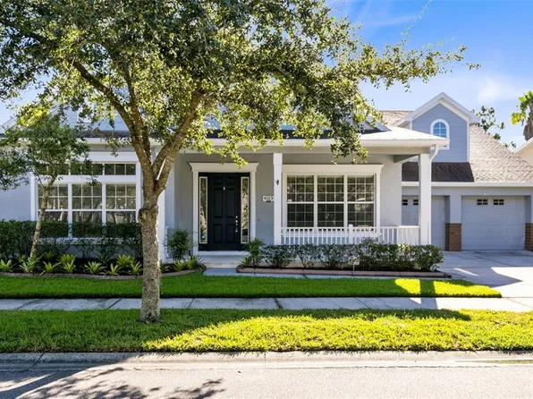 4115 Alcott Cir, Orlando, FL 32828