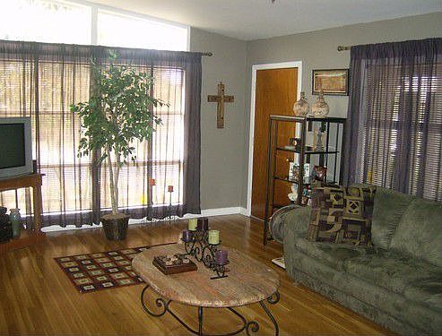 5th image of 539 Crestview Dr