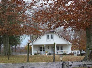 2408 Dry Fork Rd, Austin, KY 42123