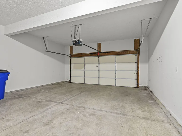 777 Maidencane Dr — Photo 26