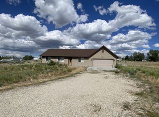 472 Rawlings Dr, Spring Creek, NV 89815