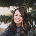 Kimberly Johnson