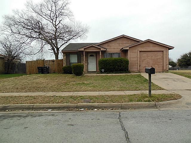 1st image of 7708 Xavier Dr