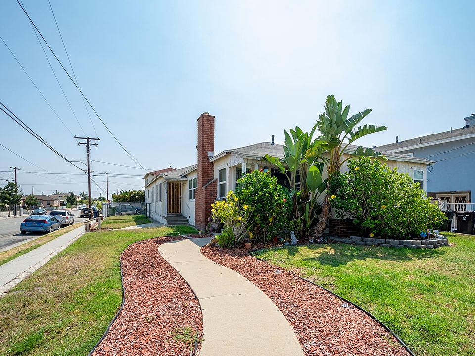 1st image of 11802 Acacia Ave