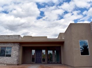 36 Aspen Ct, Sedona, AZ 86351