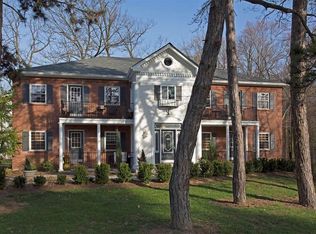 3633 Ault Park Ave APT 3, Cincinnati, OH