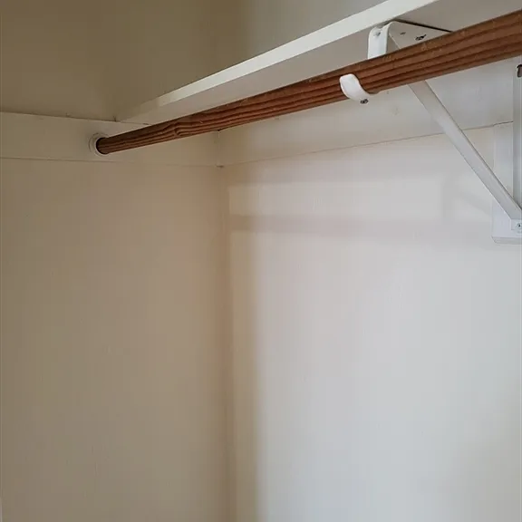 54 Greendale Rd #3L — Photo 3