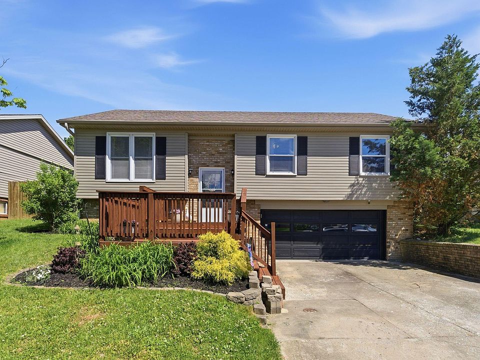 1st image of 3552 Sundart Dr