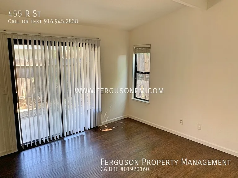 455 R St — Photo 6