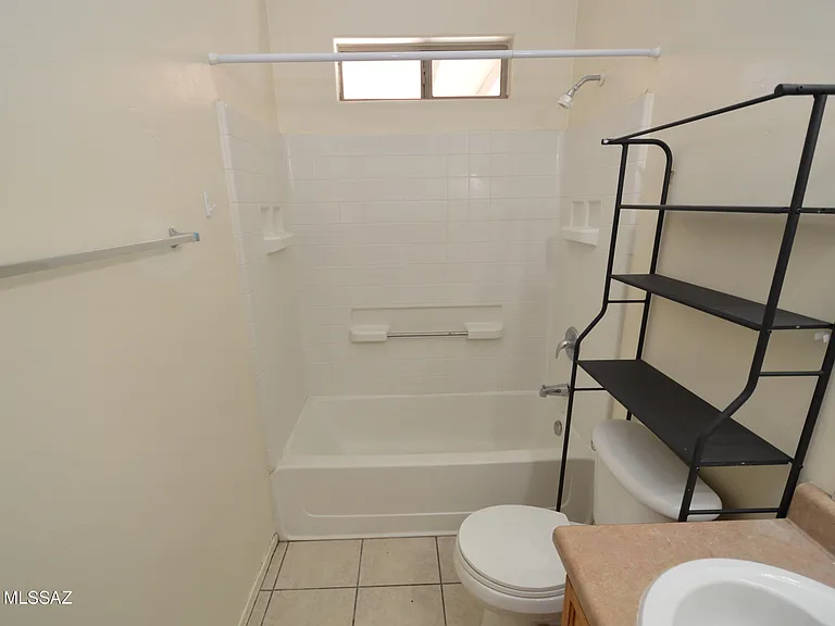 8535 E Seabury Ct #1 — Photo 7