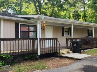 83 Church St UNIT A, Temple, GA 30179