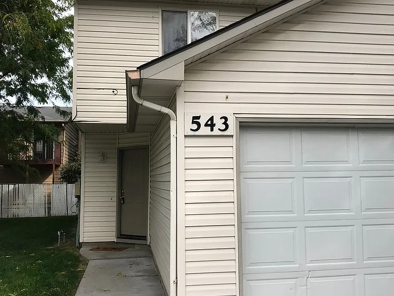 543 W Idaho Ave — Photo 8