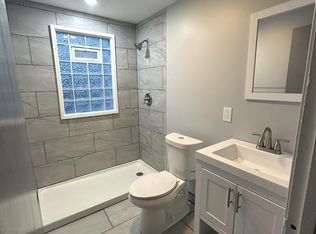 5247 Old Oxford Ln APT 3, Youngstown, OH