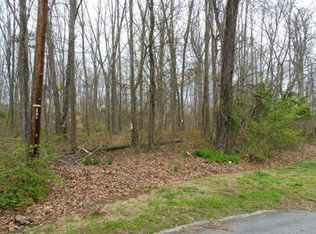 LOT 7 Briarwood Dr, Johnson City, TN 37615