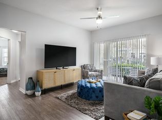 Lakeview Oaks, Tampa, FL 33613