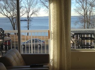 643 Johnston Ter, Staten Island, NY