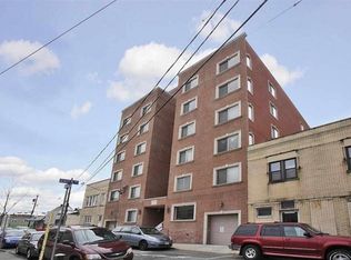 5509-11 Madison St #101, West New York, NJ