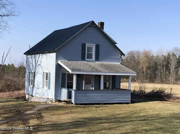 2360 State Highway 67, Johnstown, NY 12095