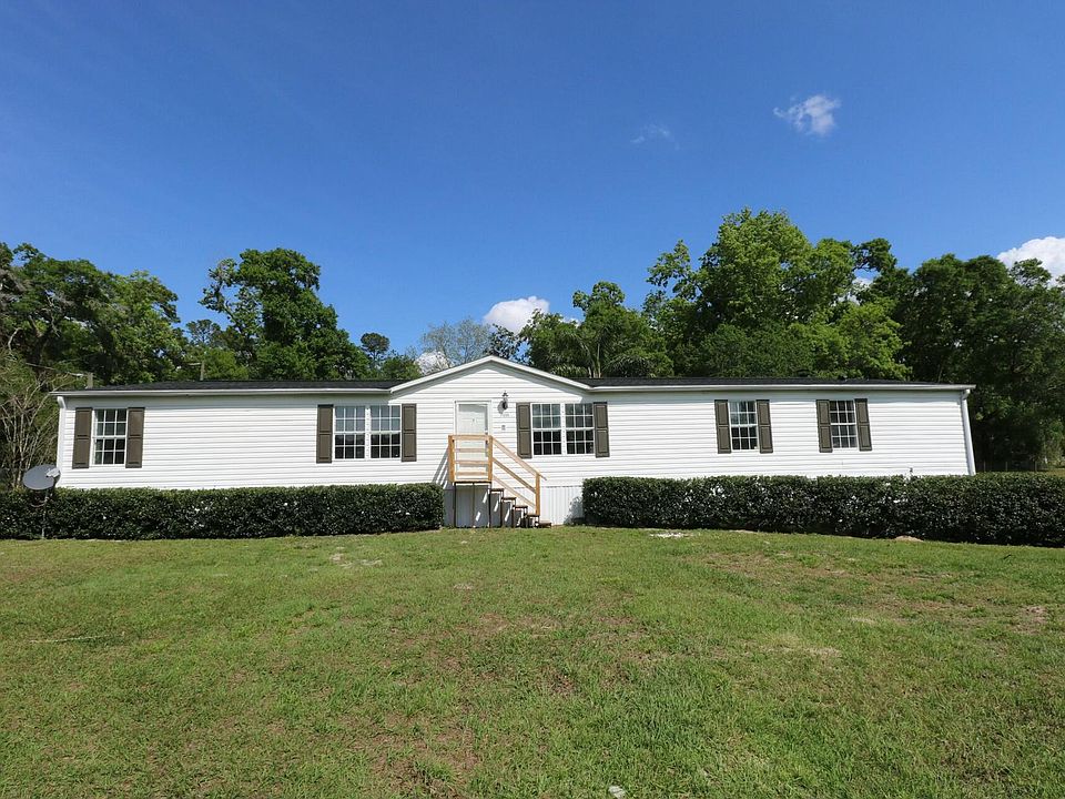 1st image of 11255 SE 40th Avenue