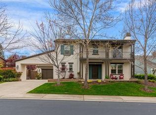 1849 Sorrell Cir, Rocklin, CA 95765