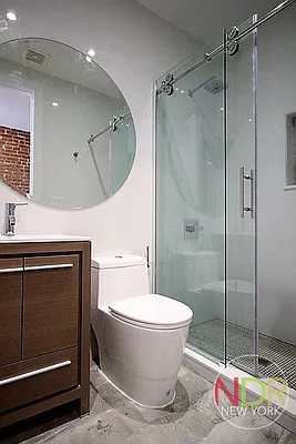 Rented by Next Door Realty NYC | media 56