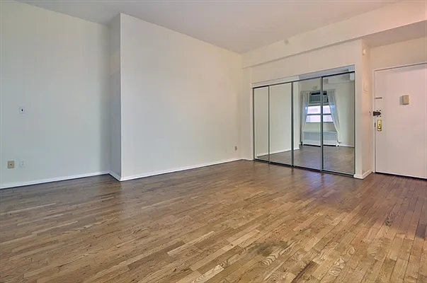 Sold by Citi Habitats | media 2