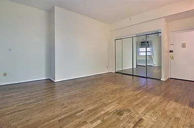 Sold by Citi Habitats