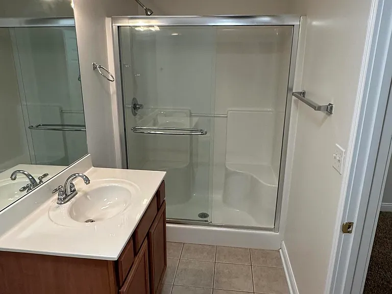 6 Hudson Hollow Rd #23 — Photo 39