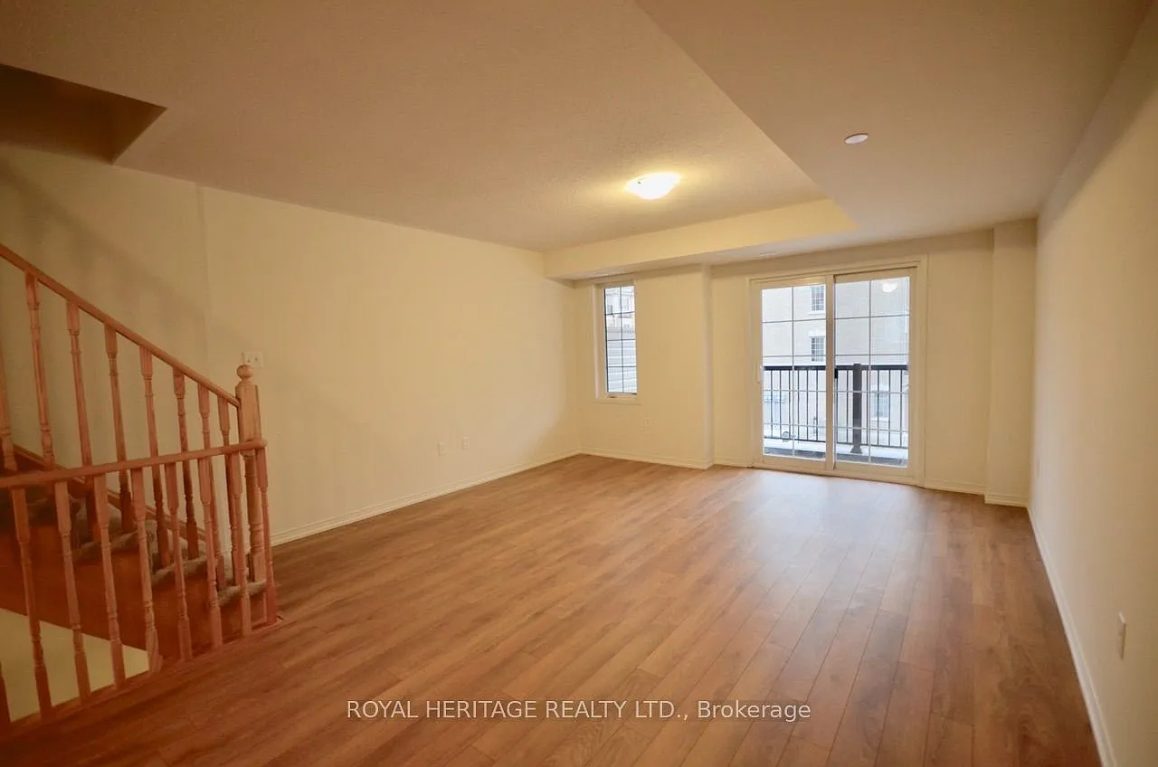 4 bed, $3,000 — Photo 4