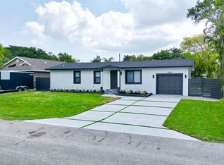 5180 Van Buren Rd, Delray Beach, FL 33484