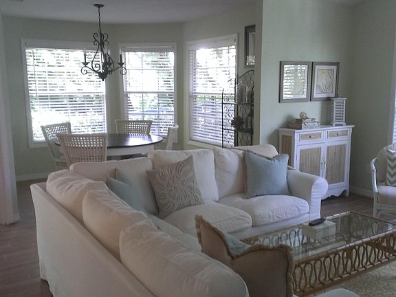 2nd image of 4212 Sun Village Ct #37D